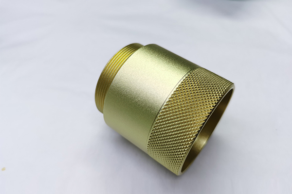 醫療設備配件加工定制廠家 醫療設備配件加工定制廠家