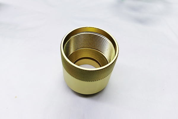 醫療設備配件加工定制廠家 醫療設備配件加工定制廠家