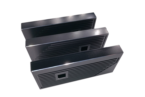 固態(tài)硬盤盒外殼加工 固態(tài)硬盤盒外殼加工