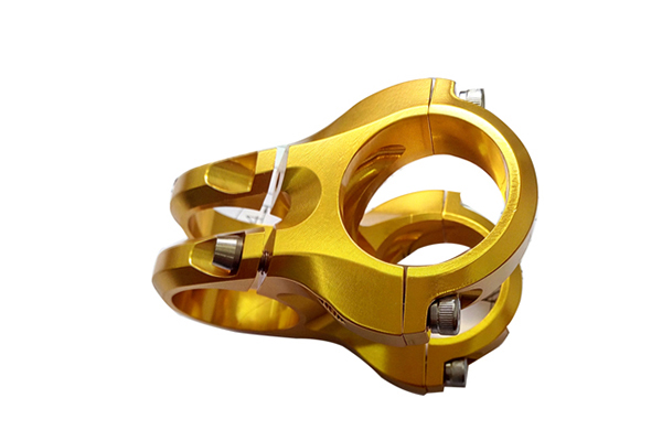 精密五金零件加工自行車零配件定做廠家 精密五金零件加工自行車零配件定做廠家