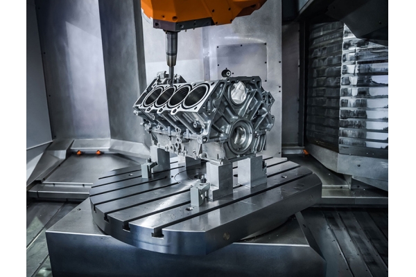 高質量鋁合金外殼件加工定做，精準滿足您的需求