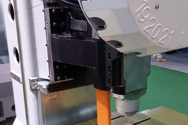 加工機械廠家的技術研發(fā)優(yōu)勢(加工機械廠家的技術研發(fā)優(yōu)勢是什么)