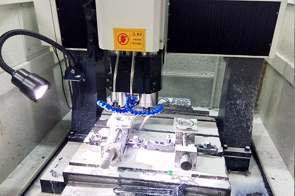 量身定制機械加工，價格優惠不容錯過