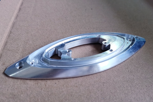 評估精密加工廠家報價時的關鍵指標(加工廠評估表)