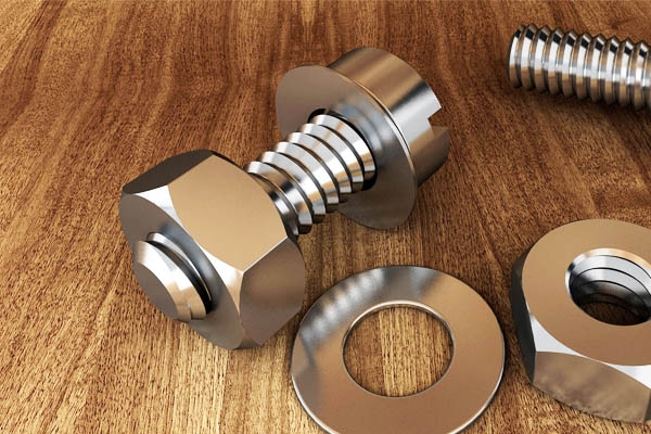 cnc鋁制品加工技術：創(chuàng)新工藝精致制作品質(zhì)