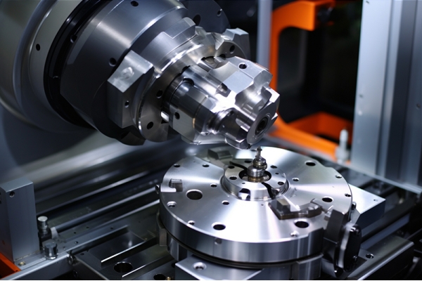 《專業鈑金外殼加工，一個可靠的解決方案》