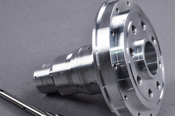 鋁材精密加工與可持續發展的關系(鋁精深加工產業鏈)