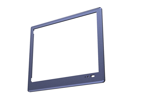 零件外殼加工的維保與售后服務(零件外殼加工的維保與售后服務方案)