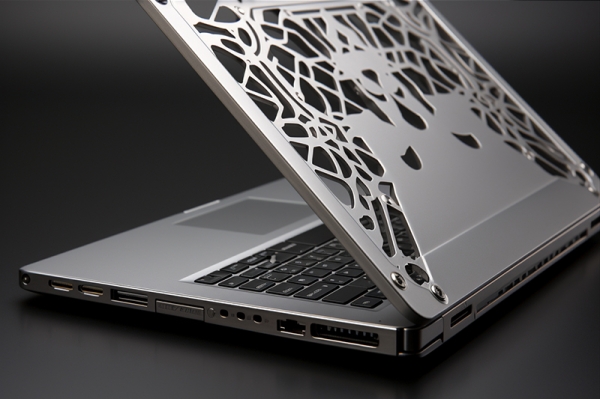 分享一家值得信賴的精密零件加工廠家(精密機械零件加工廠)