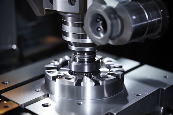 零件加工（零件加工網上接訂單）