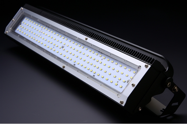 高端機械加工，帶您開啟新機遇(機械加工品牌)