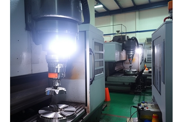 高效機械加工零部件，助力企業(yè)降本增效(機械加工降成本措施)