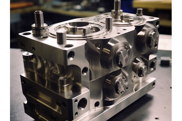 優(yōu)質(zhì)服務！加工機械零件廠必備條件(機械件加工要求)