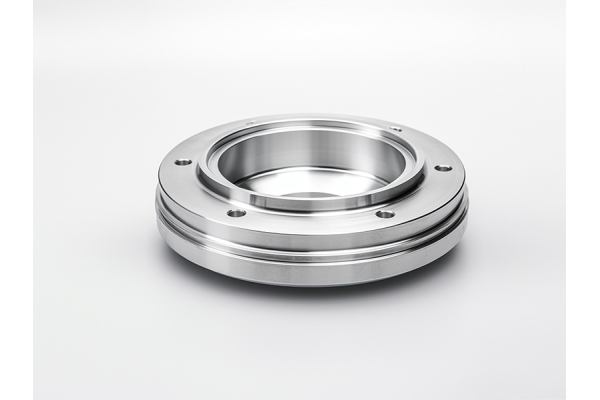 鋁合金壓鑄行業的機會與挑戰，廠家應如何應對？(鋁合金壓鑄工是做什么的辛苦嗎)