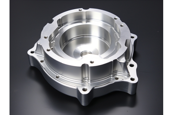 精密零件定制加工的技術挑戰(精密零件加工過程一般分為)