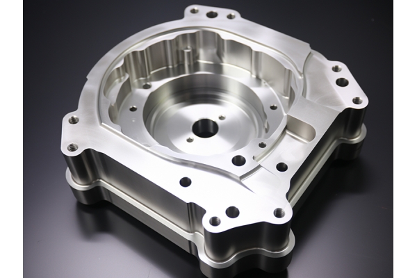 精密零件定制加工的經驗分享(精密零件是怎么加工出來的)