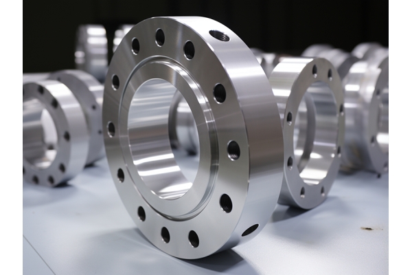 鋁合金高光加工，細節(jié)決定成敗(鋁面高光處理)