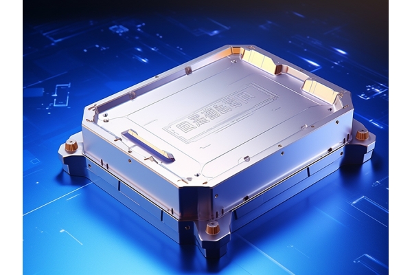 設備外殼加工中的冷卻與防護設計(機床加工冷卻方式)