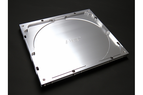 鋁合金外殼加工的行業趨勢分析(鋁合金外殼加工的行業趨勢分析報告)