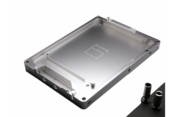 鋁合金外殼CNC加工的國際認證要求(鋁合金產品cnc加工怎么報價)