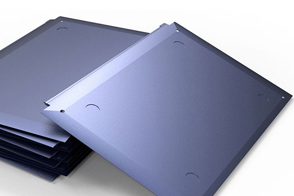 探秘鋁合金CNC加工：制造業(yè)的未來(lái)(圖1)