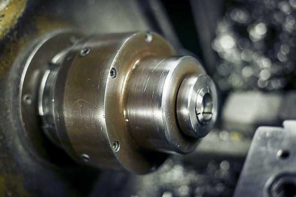 CNC加工:打造高精度醫(yī)療設(shè)備的利器(圖1) CNC加工:打造高精度醫(yī)療設(shè)備的利器(圖1)