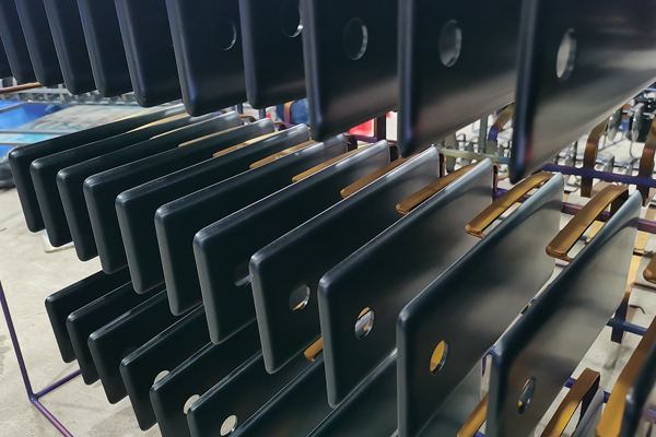 工業升級戰略：CNC加工的重要價值(圖1)